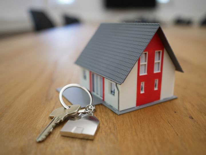 Guide to stamp duty in NSW
