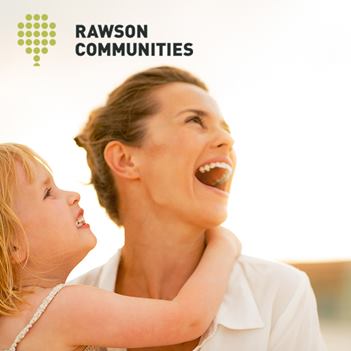 Rawson Communities