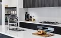 Thrive Homes Helix Home Design Kitchen Detail