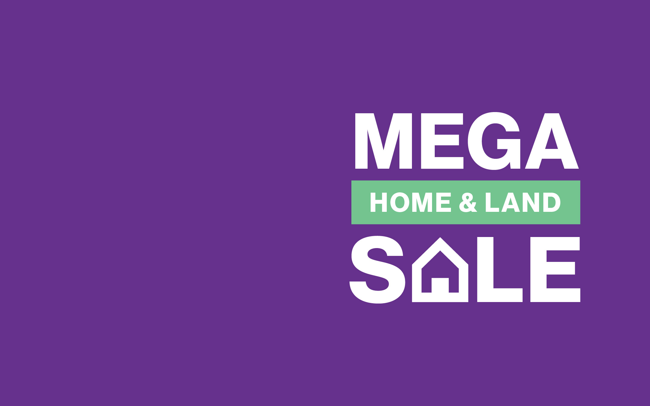 Thrive Homes Affordable Home Designs & Home Builders in NSW