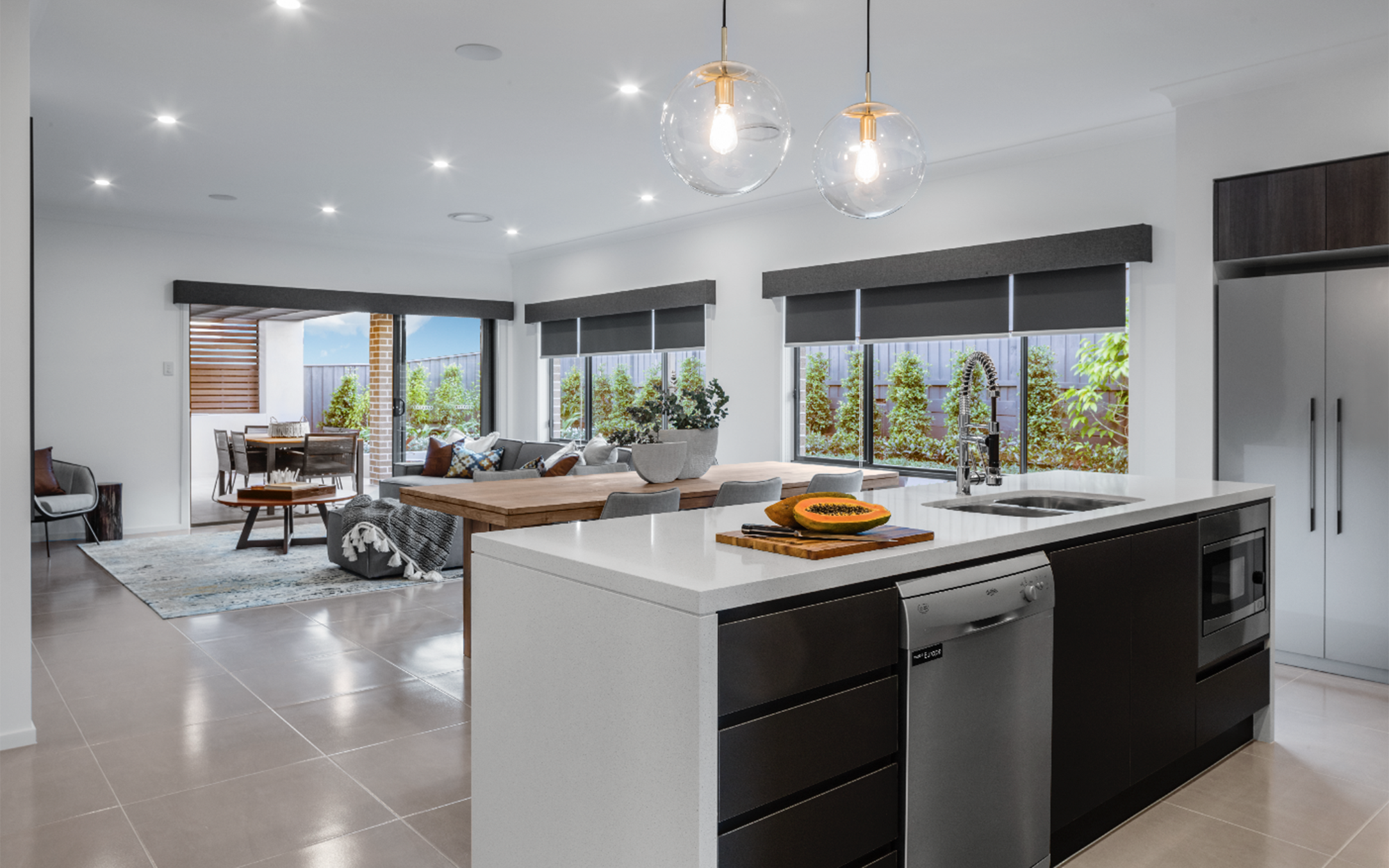 Fixed Price Homes Wire Blog Thrive Homes