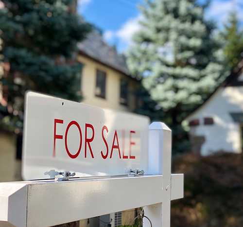 for-sale-sign